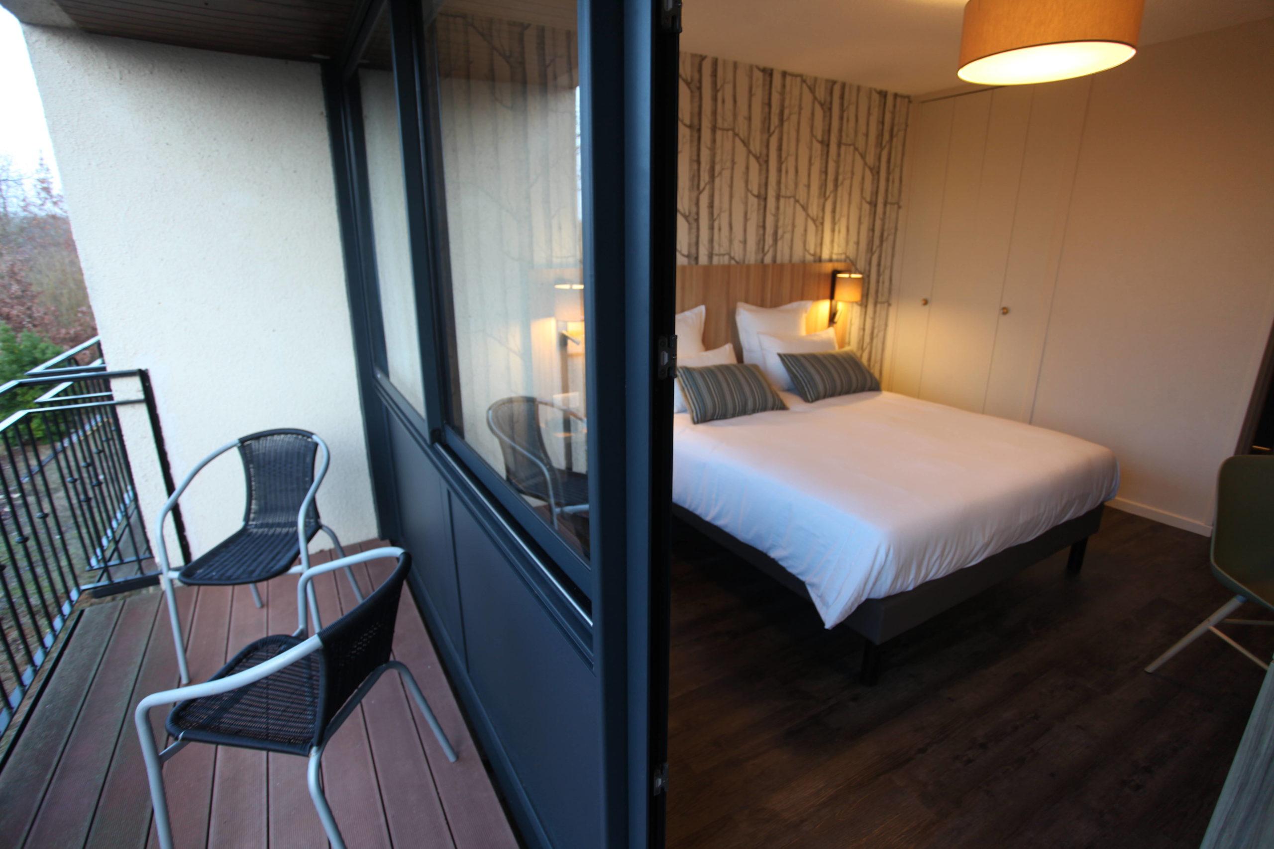 Hotel Le Bois D'Imbert Rocamadour Zewnętrze zdjęcie