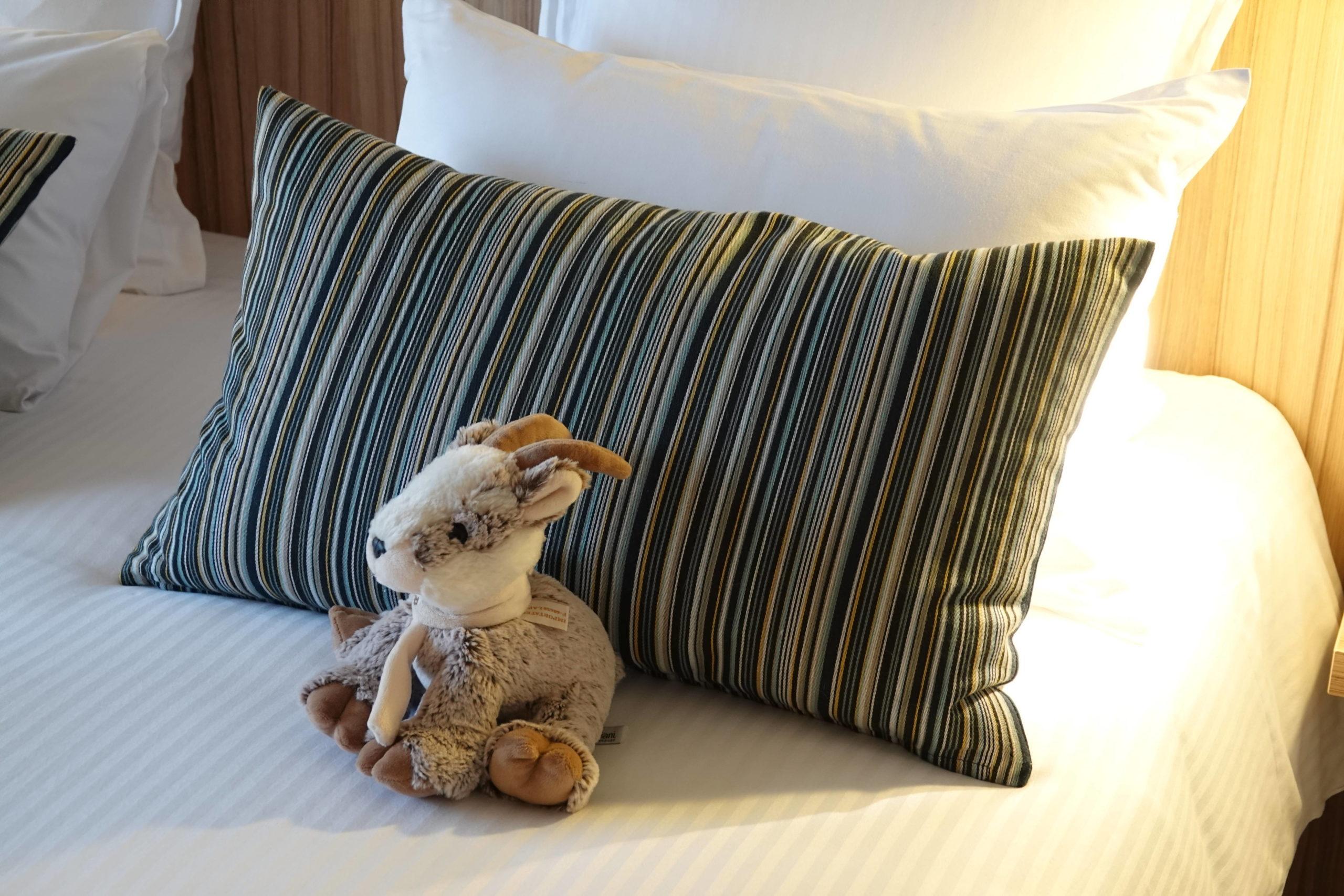 Hotel Le Bois D'Imbert Rocamadour Zewnętrze zdjęcie