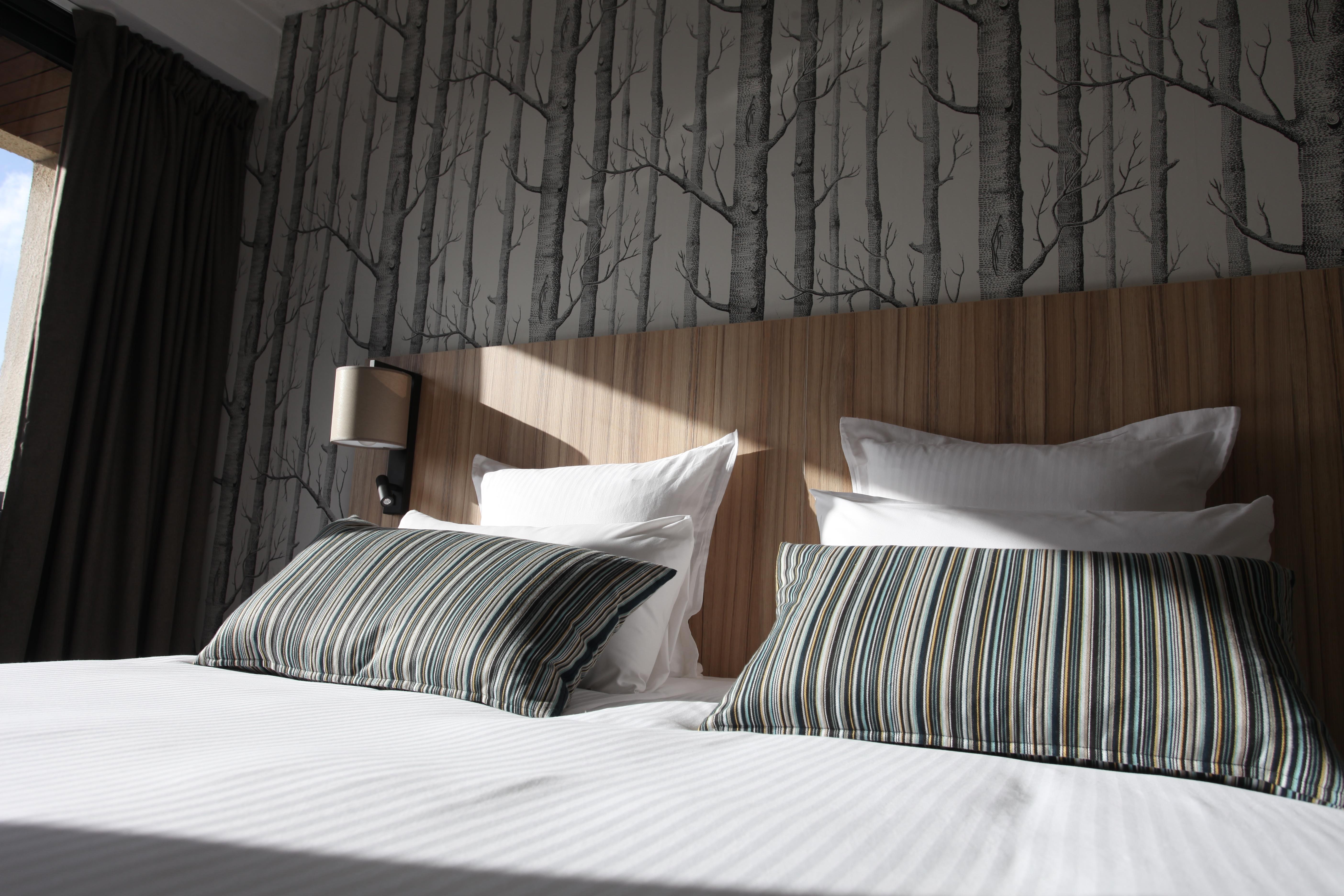 Hotel Le Bois D'Imbert Rocamadour Zewnętrze zdjęcie