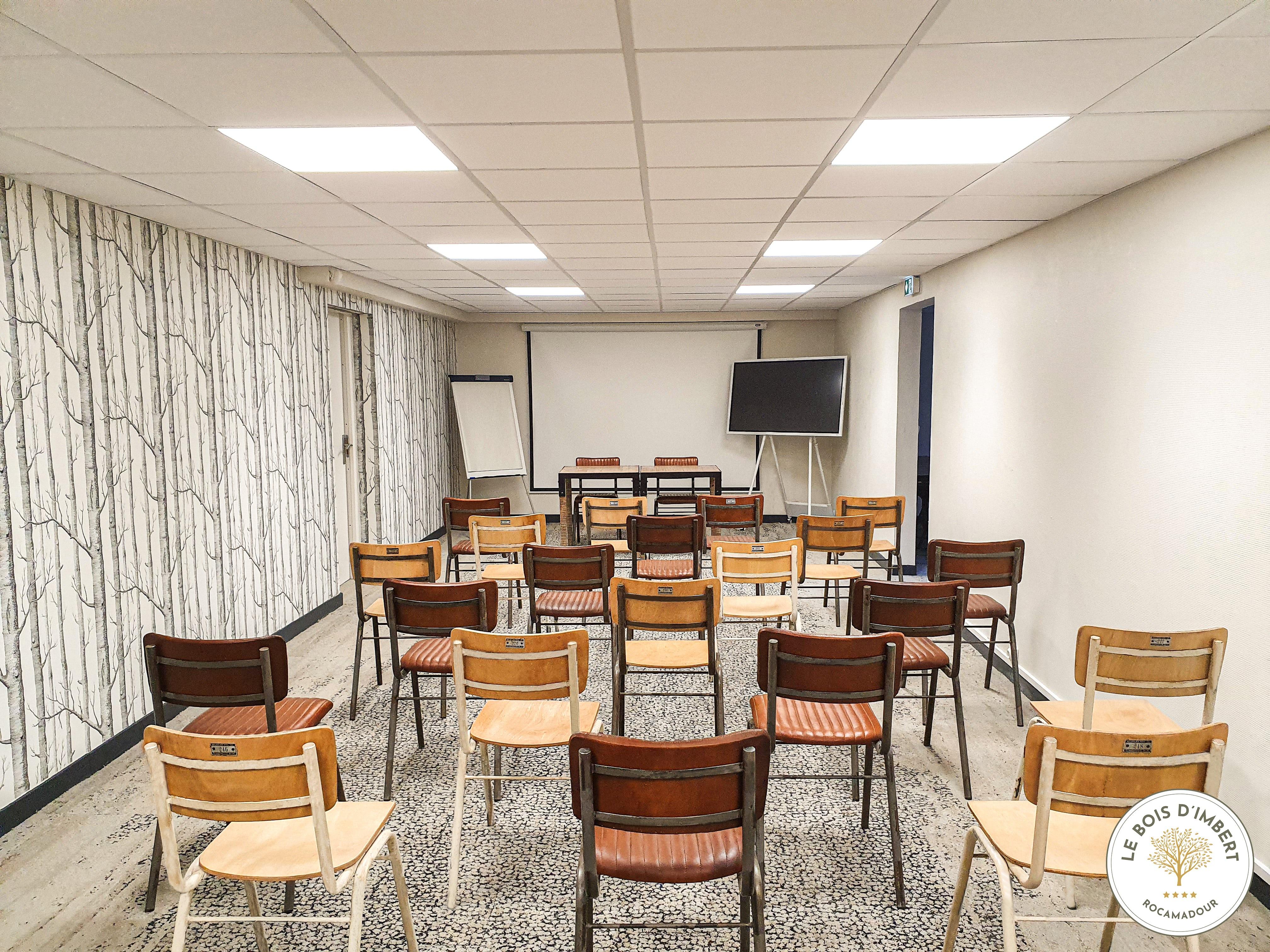 Hotel Le Bois D'Imbert Rocamadour Zewnętrze zdjęcie
