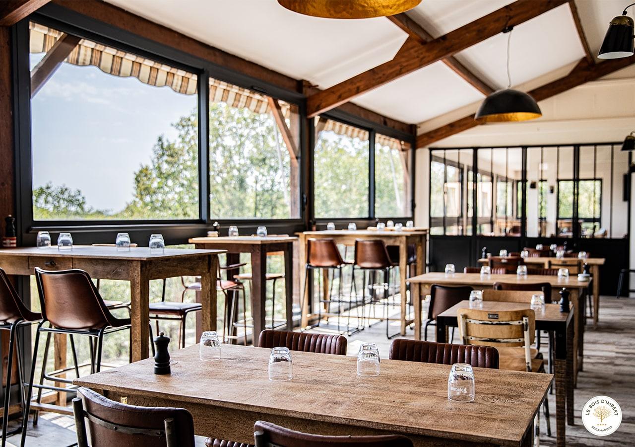 Hotel Le Bois D'Imbert Rocamadour Zewnętrze zdjęcie