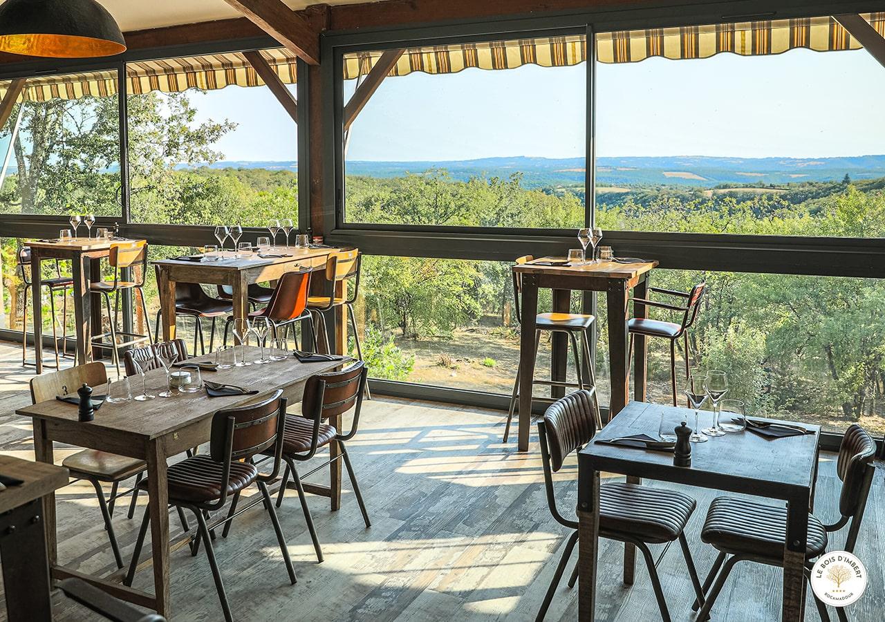 Hotel Le Bois D'Imbert Rocamadour Zewnętrze zdjęcie
