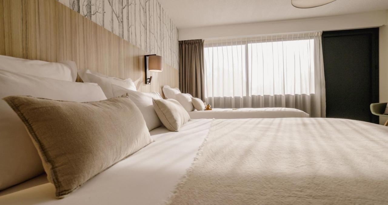 Hotel Le Bois D'Imbert Rocamadour Zewnętrze zdjęcie